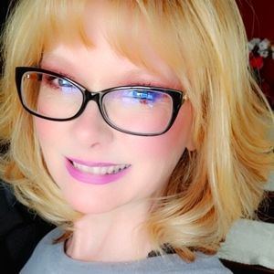 Meet your Posher, Kris